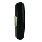 Serrure connectée gache 14A E ctc 10-24V ac/dc N – vue 2