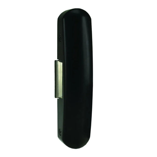 Serrure connectée gache 14A E ctc 10-24V ac/dc N