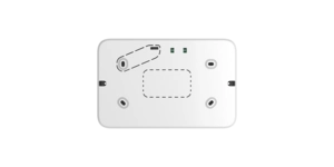 Détecteur incendie module entrée/sortie type 4 radio – vue 4