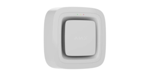 Détecteur incendie diffuseur sonore type 4 radio – vue 3
