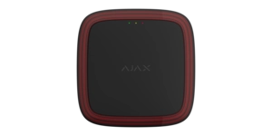 Détecteur incendie diffuseur lumineux type 4 radio – vue 10