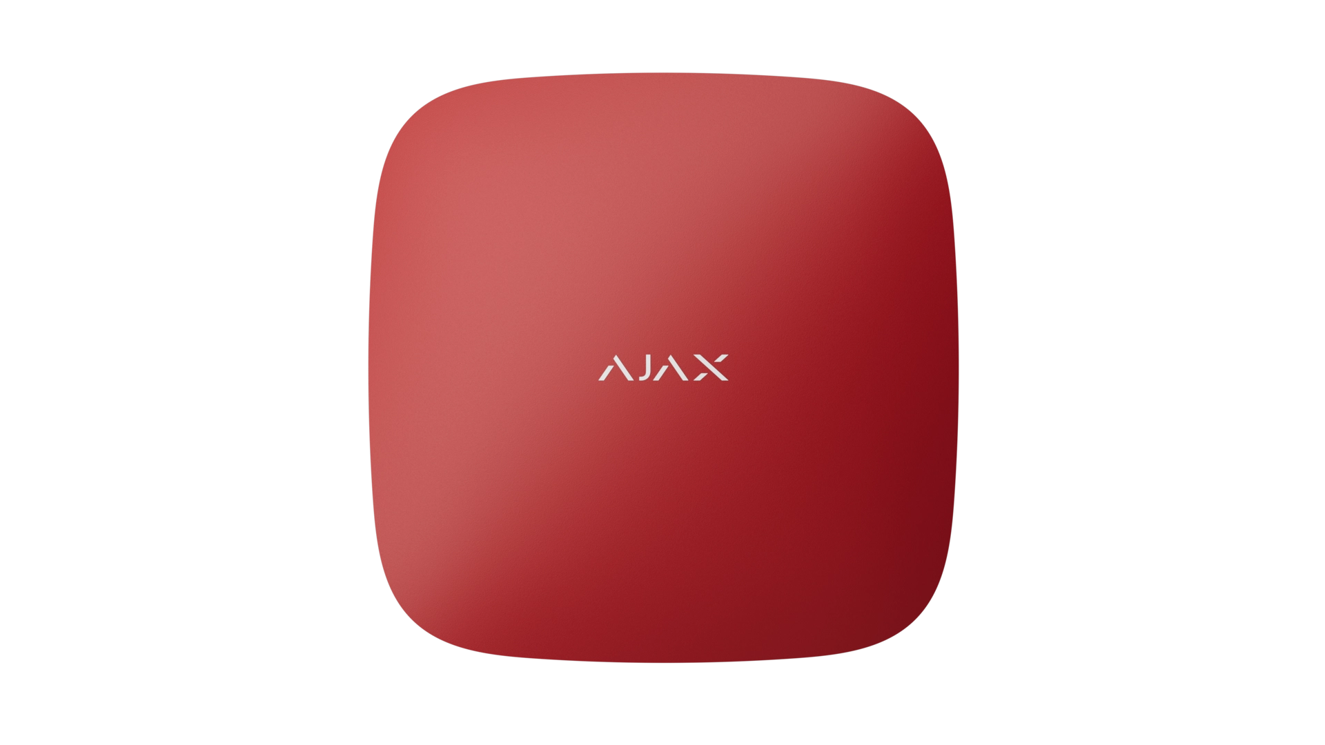 Centrale de détection incendie d'alarme type 4 radio et transmission 4G
