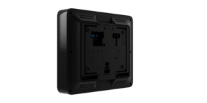 FIRE HUB TOUCH 4G B CENTRALE D'ALARME TYPE 4 RADIO AVEC ECRAN TACTILE – vue 3