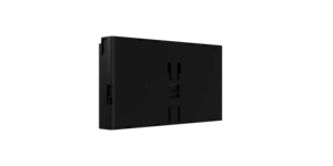 INTERNAL BATTERY 72H B BATTERIE LI-ION RECHARGEABLE (72H) POUR FIRE HUB T – vue 2