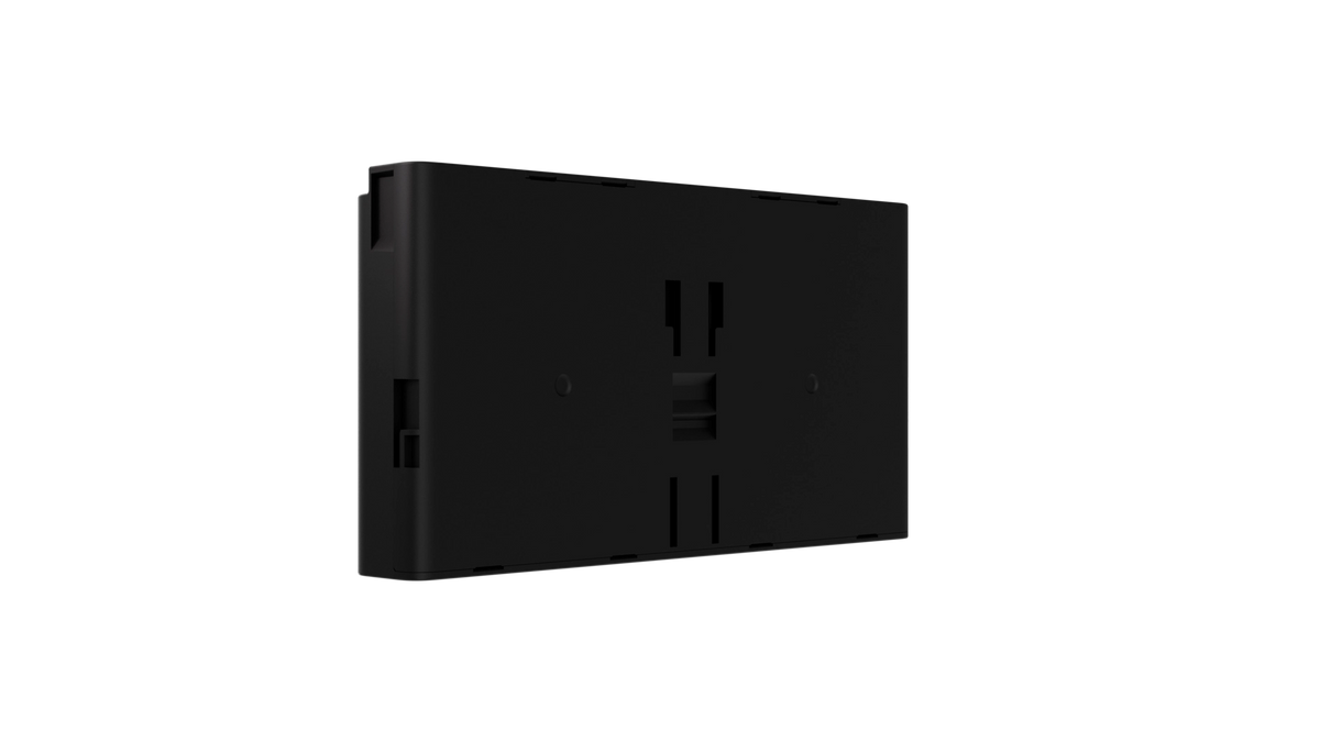 INTERNAL BATTERY 72H B BATTERIE LI-ION RECHARGEABLE (72H) POUR FIRE HUB T