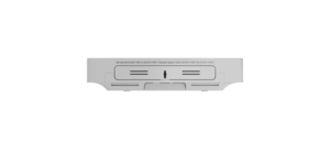 INTERNAL BATTERY 72H W BATTERIE LI-ION RECHARGEABLE (72H) POUR FIRE HUB T – vue 4