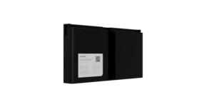INTERNAL BATTERY 24H B BATTERIE LI-ION RECHARGEABLE (24H) POUR FIRE HUB T – vue 3