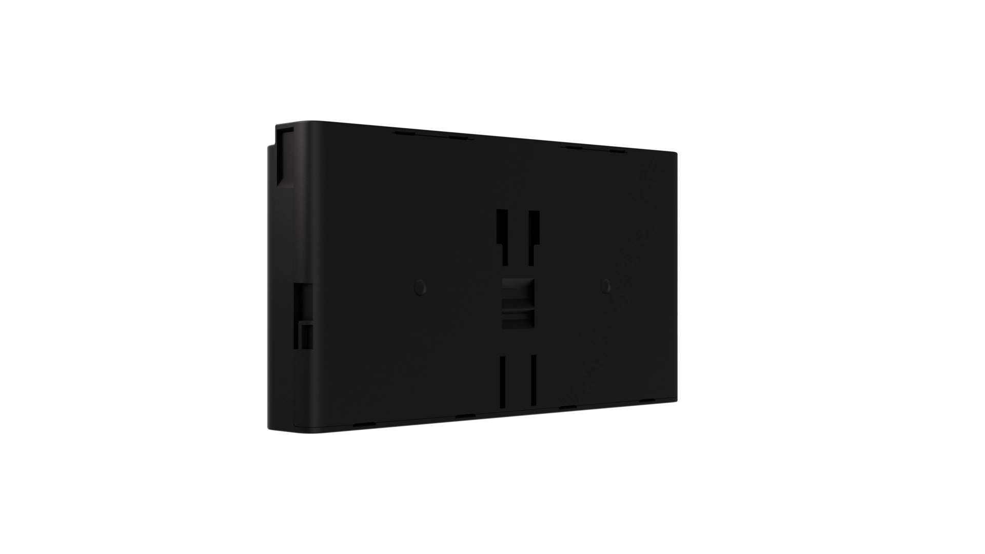 INTERNAL BATTERY 24H B BATTERIE LI-ION RECHARGEABLE (24H) POUR FIRE HUB T