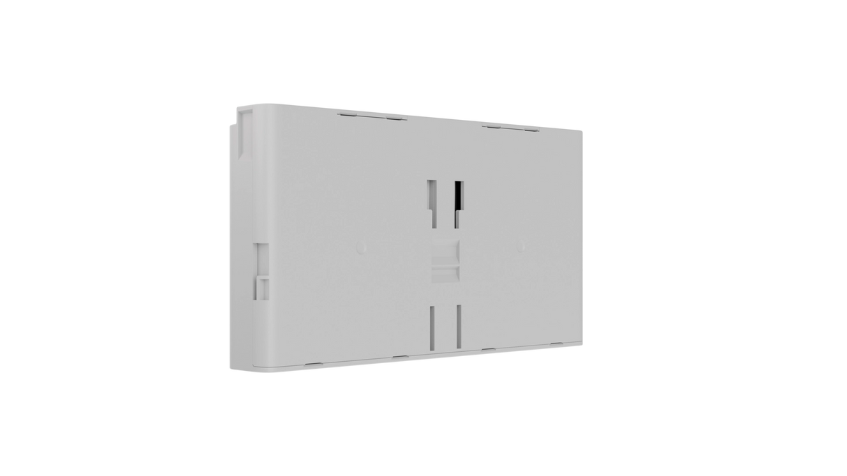 INTERNAL BATTERY 24H W BATTERIE LI-ION RECHARGEABLE (24H) POUR FIRE HUB T