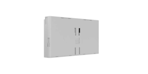 INTERNAL BATTERY 24H W BATTERIE LI-ION RECHARGEABLE (24H) POUR FIRE HUB T – vue 2