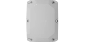 Équipement d'alarme superior megahub jusqu'a 999 zones filaires – vue 10