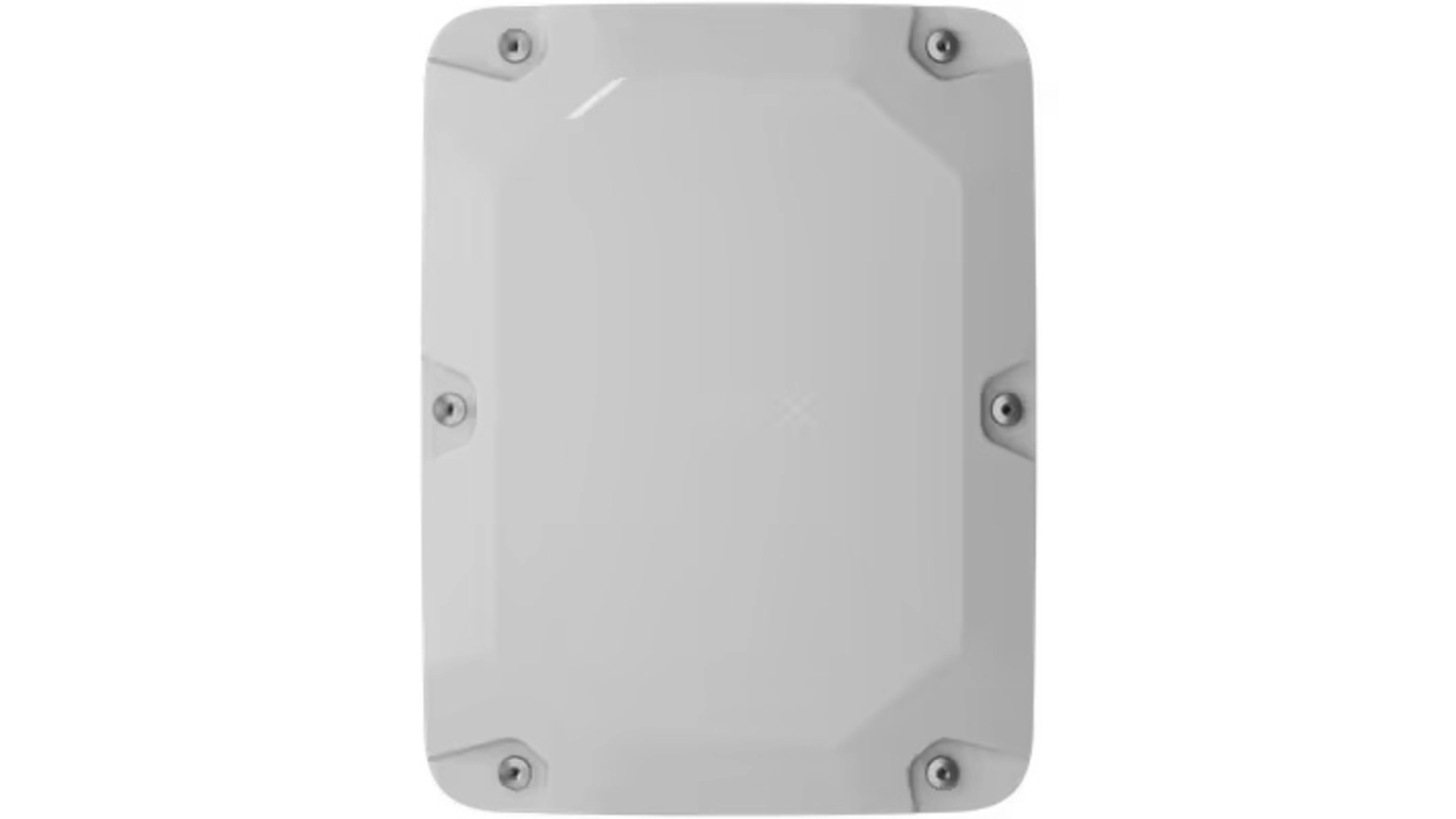Équipement d'alarme superior megahub jusqu'a 999 zones filaires – vue 9