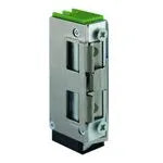 Serrure connectée gache 15FLG E ctc 6-28V ac/dc – vue 2