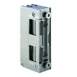 Serrure connectée gache 15SLG E 24V ac/dc – vue 2