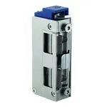 Serrure connectée gache 15SLG E ctc 24V ac/dc – vue 2