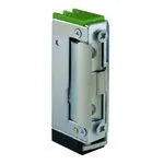 Serrure connectée gache 15S E ctc 6-28V ac/dc – vue 2