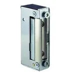 Serrure connectée gache 15IP E 10-24V ac/dc – vue 2