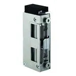 Serrure connectée GACHE15IPLG E ctc 10-24V ac/dc IP67 – vue 2
