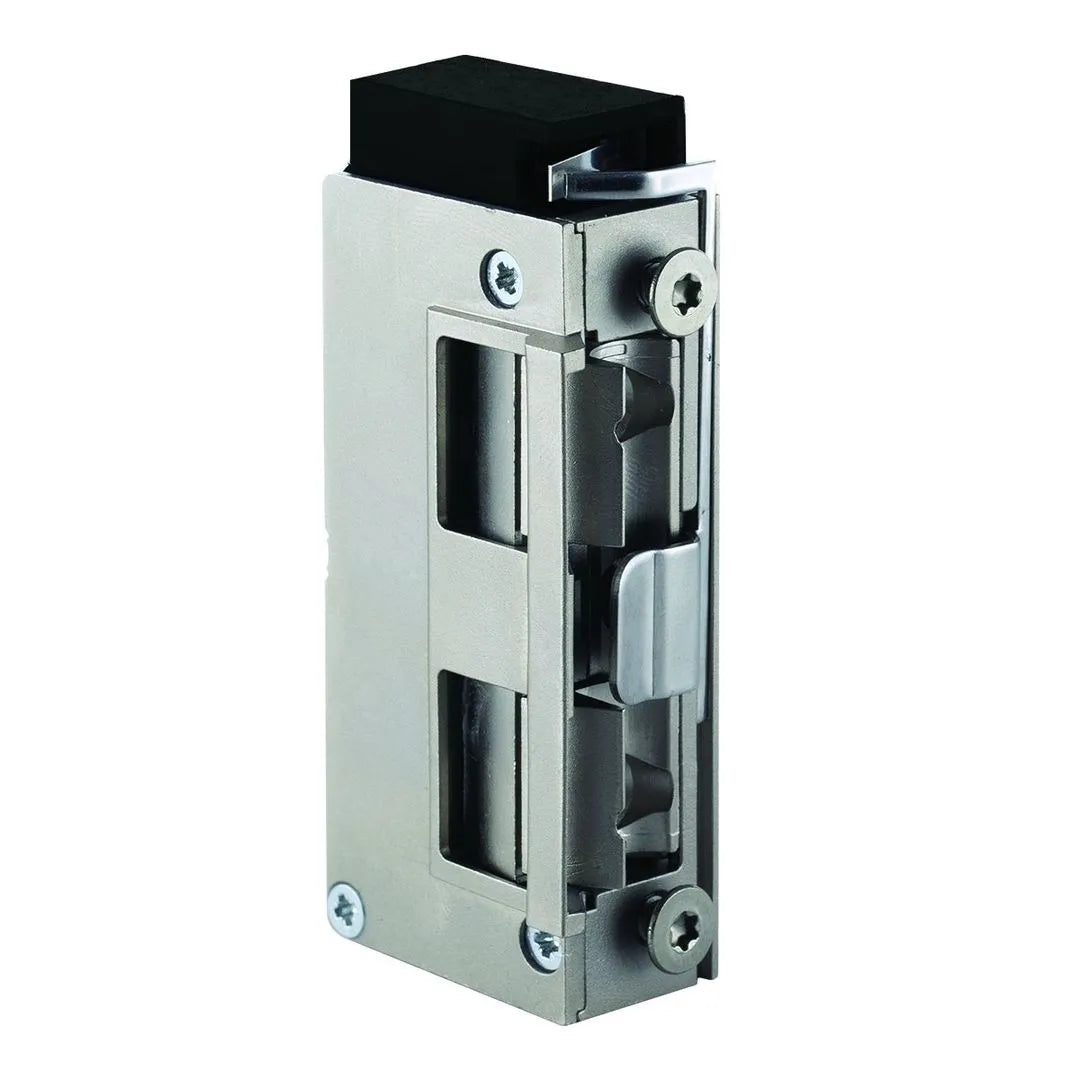 Serrure connectée GACHE15IPLG E ctc 10-24V ac/dc IP67