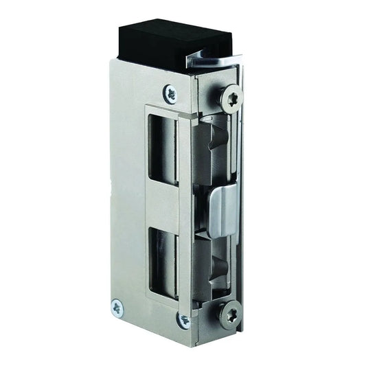 Serrure connectée GACHE15IPLG E ctc 10-24V ac/dc IP67