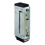 Serrure connectée gache 15IP E ctc 6-28V ac/dc – vue 2