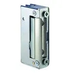 Serrure connectée gache 15 E 10-24V ac/dc – vue 2
