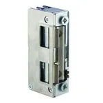 Serrure connectée gache 15LG E mu 10-24V ac/dc – vue 2