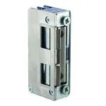 Serrure connectée gache 15LG E 24V ac/dc – vue 2