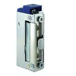 Serrure connectée gache 15 E ctc 24V ac/dc – vue 2