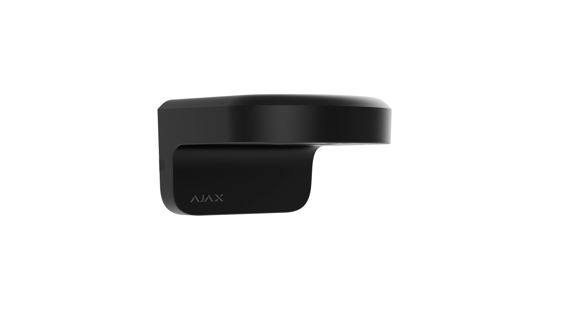 MOUNTCAM A1 (W) BOITE DE JONCTION POUR CAM BLANC AJAX – vue 9