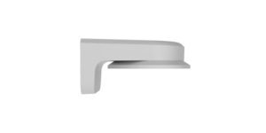 MOUNTCAM A2 (B) BOITE DE JONCTION POUR CAM NOIRE AJAX – vue 11