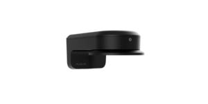 MOUNTCAM B2 (W) BOITE DE JONCTION POUR CAM BLANCHE AJAX – vue 10