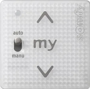 Équipement informatique smoove uno io pure