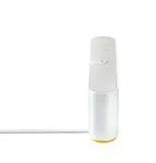 Équipement d'alarme tahoma switch – vue 3