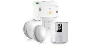 Équipement informatique pack tahoma raildin S RE2020 – vue 2