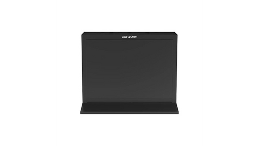 DS-DN55E4M/B SUPPORT MODULAIRE POUR ECRAN LCD