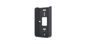 Équipement de contrôle d'accès plaque de montage lecteur hid signo – vue 2
