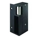 Serrure connectée gache 22S MI120 10-24VAC/DC dt – vue 2