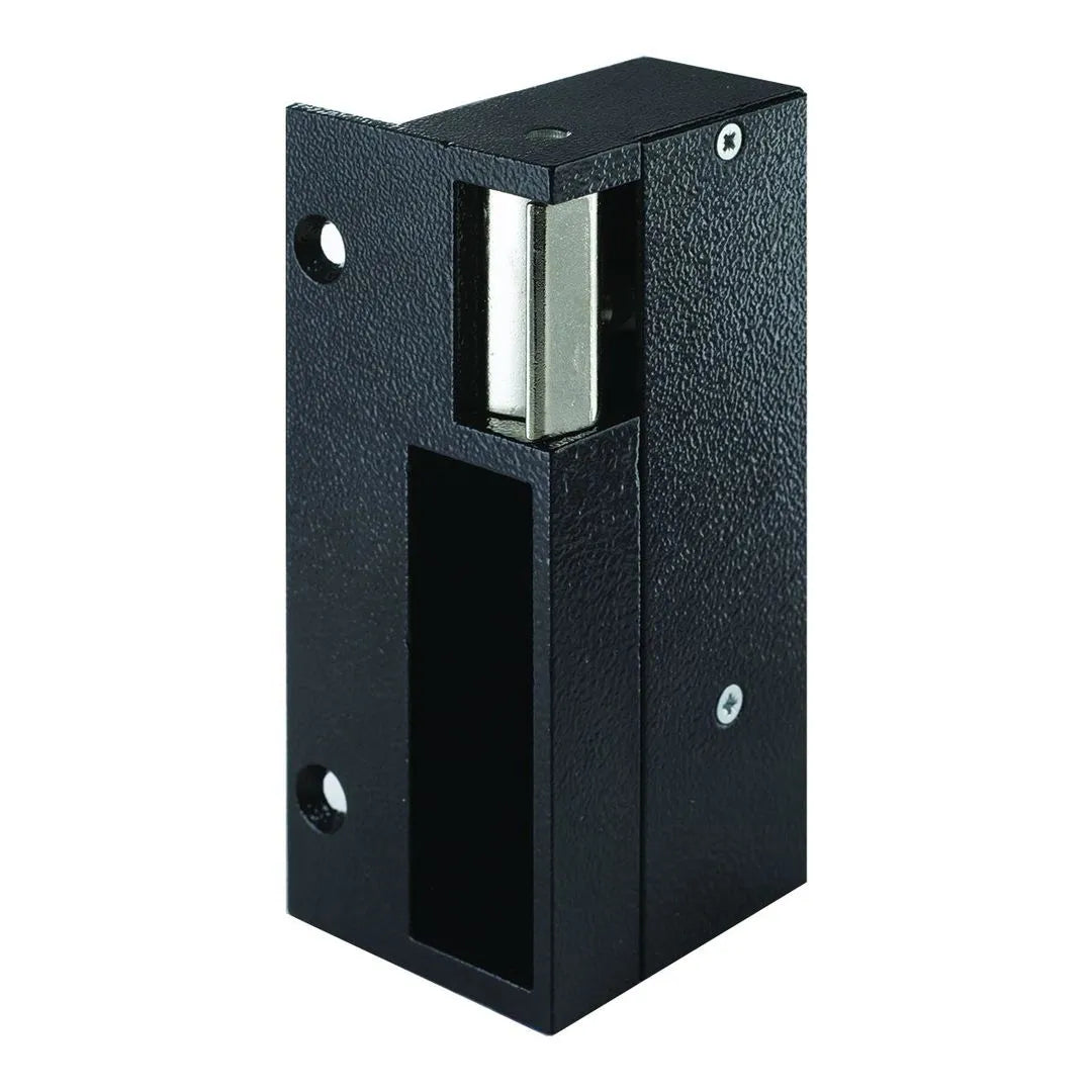 Serrure connectée gache 22S MI120 10-24VAC/DC dt