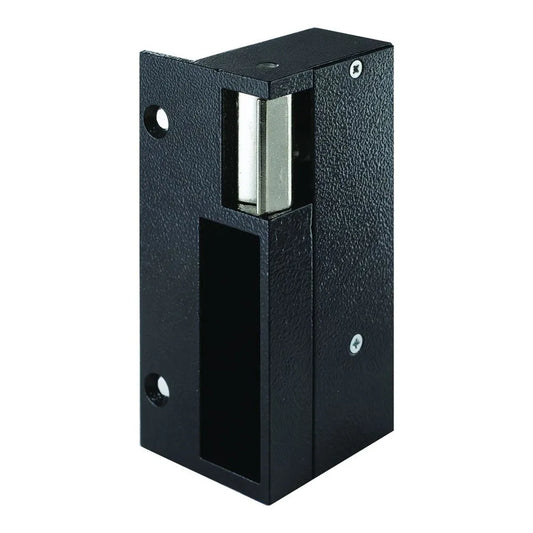 Serrure connectée gache 22S MI120 10-24VAC/DC dt