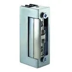 Serrure connectée gache 23S mi 10-24 V ac/dc – vue 2