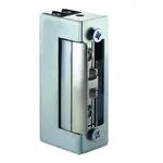 Serrure connectée gache 23S M 10-24 V ac/dc – vue 2