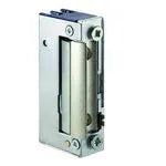 Serrure connectée gache 25 M mu 10-24V ac/dc – vue 2