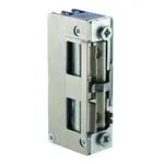 Serrure connectée gache 25LG M mu 6-28V ac/dc – vue 2