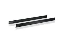 KIT MONTAGE LONG RACK POUR LCD KVM – 2X-010G – vue 2