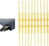 Alimentation électrique câble lok-u-plug 10PCS – vue 2
