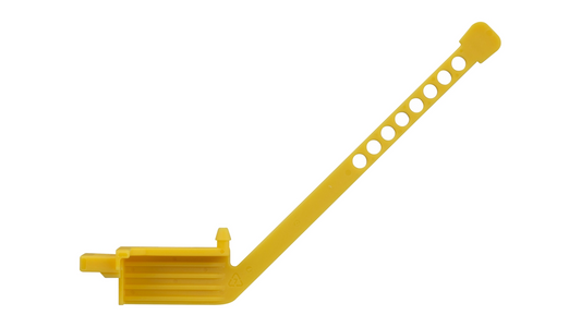 LOCKPRO VERROU DE CÂBLE HDMI – 2X-EA17