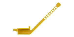 LOCKPRO VERROU DE CÂBLE HDMI – 2X-EA17 – vue 2