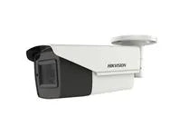 Caméra de vidéosurveillance Bullet focale 13.5mm – vue 2