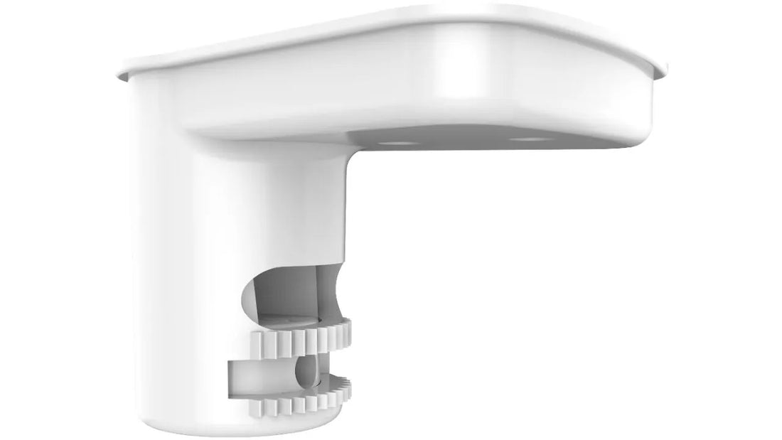 Équipement d'alarme support plafond pour détecteur PIR
